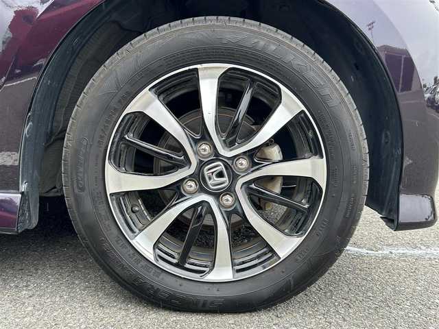 ホンダ Ｎ ＢＯＸ カスタム G L ホンダセンシング 愛知県 2018(平30)年 9.2万km プレミアムベルベットパープル・パール (株)IDOMが運営する【じしゃロン名古屋鳴海店】の自社ローン専用車両になります。こちらは現金またはオートローンご利用の価格です。自社ローンご希望の方は別途その旨お申し付けください。/社外7インチナビ(AViC-HRZ900)/フルセグTV/BT/CD/DVD/衝突被害軽減ブレーキ/レーダークルーズコントロール/レーンキープアシスト/後方コーナーセンサー/オートライト/ビルトインETC/片側パワースライド/LEDヘッドライト/フォグランプ/後席ロール式サンシェード/ステアリングリモコン/フロントシーケンシャル