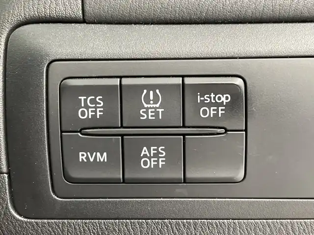 マツダ ＣＸ－５ XD 石川県 2014(平26)年 9.6万km ジェットブラックマイカ ワンオーナー/4WD/純正メモリナビ【CA9K2】/　フルセグTV/Bluetooth/CD/DVD/USB/クルーズコントロール/SCBS(スマートシティブレーキサポート)/RVM(リアビークルモニタリングシステム)/バックモニター/ビルトインETC/アイドリングストップ/純正AWセット夏タイヤ積込/禁煙車