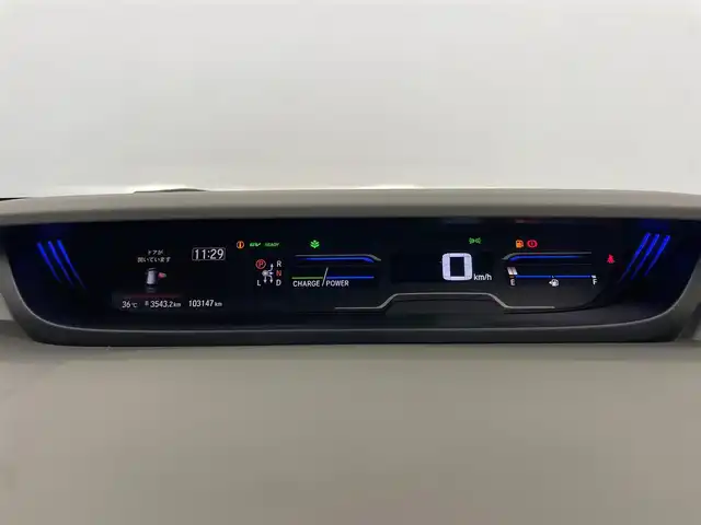 ホンダ フリード ハイブリット EX 大分県 2018(平30)年 10.4万km プレミアムスパークルブラックパール ナビＶＸＭ－１８７ＶＦＮｉ　/フルセグ/Bluetooth/DVD/バックカメラ/前席シートヒーター　/純正フリップダウンモニター　/ホンダセンシング /レーダークルコン　/リアサンシェイド/合皮ハーフレザー　/ビルトインＥＴＣ　/オートＬＥＤライト　/純正15インチAW/スマートキー　