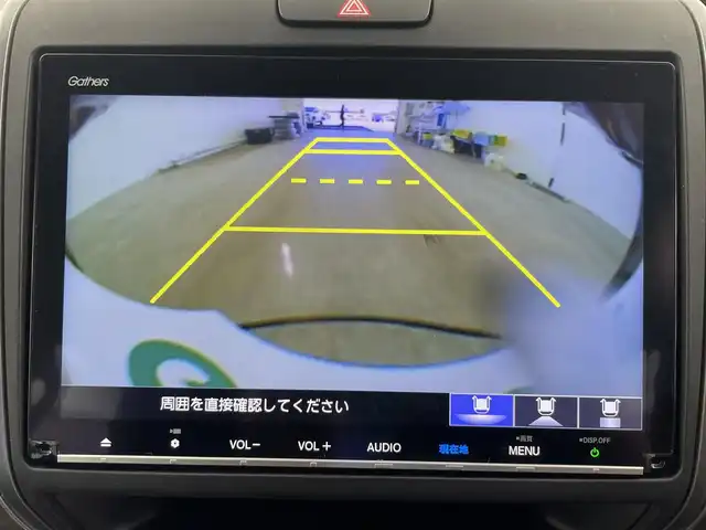 ホンダ フリード ハイブリット EX 大分県 2018(平30)年 10.4万km プレミアムスパークルブラックパール ナビＶＸＭ－１８７ＶＦＮｉ　/フルセグ/Bluetooth/DVD/バックカメラ/前席シートヒーター　/純正フリップダウンモニター　/ホンダセンシング /レーダークルコン　/リアサンシェイド/合皮ハーフレザー　/ビルトインＥＴＣ　/オートＬＥＤライト　/純正15インチAW/スマートキー　