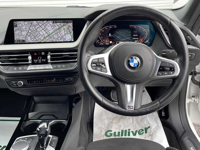 ＢＭＷ ＢＭＷ ２１８ｉ グランクーペ Mスポーツ 東京都 2021(令3)年 2.9万km アルピンホワイトⅢ ワンオーナー/取扱説明書/新車時保証書/純正ナビ/・AM/FM/USB/BT/AppleCarPlay/バックカメラ　ETC/インテリジェントセーフティー/ブラインドスポット/レーンキープアシスト/アダプティブクルーズコントロール/コーナーセンサー/運転席シートメモリー/前席パワーシート/電動リアゲート/LEDオートライト/アイドリングストップ/パーキングアシスト/横滑り防止機能/ダブル/サイドエアバッグ/純正18インチアルミホイール/保証書/取扱説明書