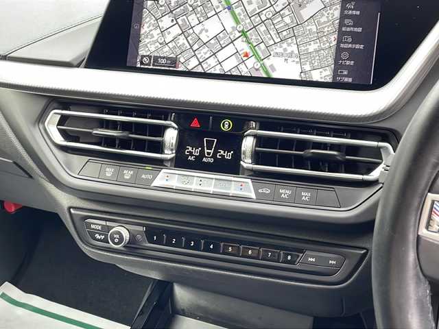 ＢＭＷ ＢＭＷ ２１８ｉ グランクーペ Mスポーツ 東京都 2021(令3)年 2.9万km アルピンホワイトⅢ ワンオーナー/取扱説明書/新車時保証書/純正ナビ/・AM/FM/USB/BT/AppleCarPlay/バックカメラ　ETC/インテリジェントセーフティー/ブラインドスポット/レーンキープアシスト/アダプティブクルーズコントロール/コーナーセンサー/運転席シートメモリー/前席パワーシート/電動リアゲート/LEDオートライト/アイドリングストップ/パーキングアシスト/横滑り防止機能/ダブル/サイドエアバッグ/純正18インチアルミホイール/保証書/取扱説明書