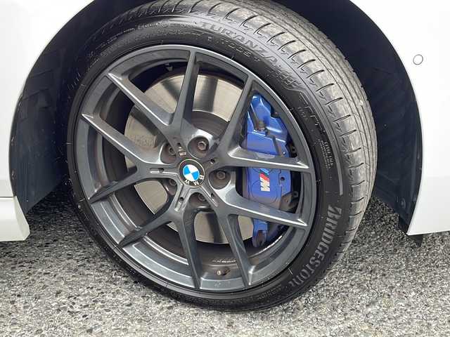 ＢＭＷ ＢＭＷ ２１８ｉ グランクーペ Mスポーツ 東京都 2021(令3)年 2.9万km アルピンホワイトⅢ ワンオーナー/取扱説明書/新車時保証書/純正ナビ/・AM/FM/USB/BT/AppleCarPlay/バックカメラ　ETC/インテリジェントセーフティー/ブラインドスポット/レーンキープアシスト/アダプティブクルーズコントロール/コーナーセンサー/運転席シートメモリー/前席パワーシート/電動リアゲート/LEDオートライト/アイドリングストップ/パーキングアシスト/横滑り防止機能/ダブル/サイドエアバッグ/純正18インチアルミホイール/保証書/取扱説明書