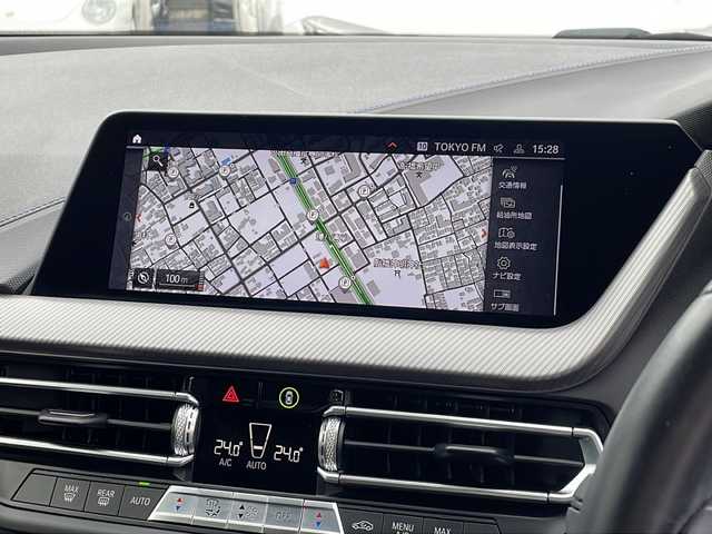 ＢＭＷ ＢＭＷ ２１８ｉ グランクーペ Mスポーツ 東京都 2021(令3)年 2.9万km アルピンホワイトⅢ ワンオーナー/取扱説明書/新車時保証書/純正ナビ/・AM/FM/USB/BT/AppleCarPlay/バックカメラ　ETC/インテリジェントセーフティー/ブラインドスポット/レーンキープアシスト/アダプティブクルーズコントロール/コーナーセンサー/運転席シートメモリー/前席パワーシート/電動リアゲート/LEDオートライト/アイドリングストップ/パーキングアシスト/横滑り防止機能/ダブル/サイドエアバッグ/純正18インチアルミホイール/保証書/取扱説明書