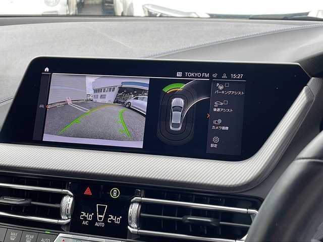 ＢＭＷ ＢＭＷ ２１８ｉ グランクーペ Mスポーツ 東京都 2021(令3)年 2.9万km アルピンホワイトⅢ ワンオーナー/取扱説明書/新車時保証書/純正ナビ/・AM/FM/USB/BT/AppleCarPlay/バックカメラ　ETC/インテリジェントセーフティー/ブラインドスポット/レーンキープアシスト/アダプティブクルーズコントロール/コーナーセンサー/運転席シートメモリー/前席パワーシート/電動リアゲート/LEDオートライト/アイドリングストップ/パーキングアシスト/横滑り防止機能/ダブル/サイドエアバッグ/純正18インチアルミホイール/保証書/取扱説明書