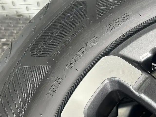 ホンダ フリード ハイブリット e:HEV クロスター 大阪府 2025(令7)年 0.1千km クリスタルブラックパール 登録済未使用車 純正ディスプレイオーディオTV バックカメラ ハーフレザー シートヒーター レーダークルコン 衝突軽減ブレーキ レーンアシスト ブラインドSM 両側パワースライドドア ルーフレール
