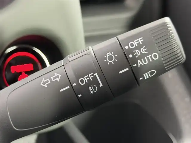 ホンダ フリード ハイブリット e:HEV クロスター 大阪府 2025(令7)年 0.1千km クリスタルブラックパール 登録済未使用車 純正ディスプレイオーディオTV バックカメラ ハーフレザー シートヒーター レーダークルコン 衝突軽減ブレーキ レーンアシスト ブラインドSM 両側パワースライドドア ルーフレール