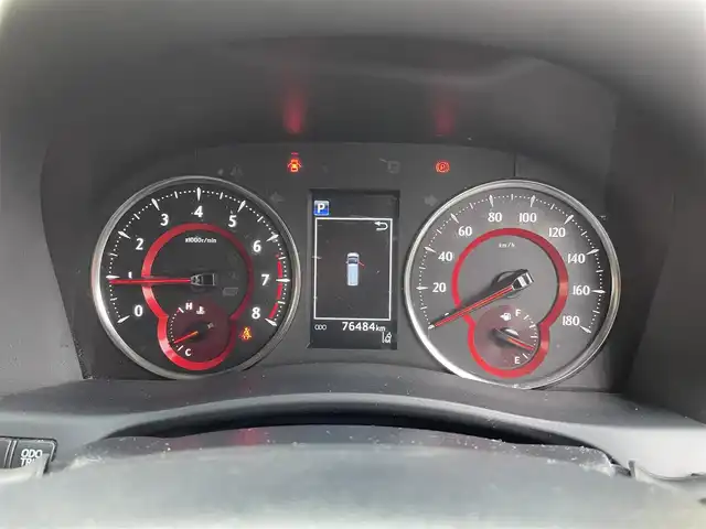 トヨタ アルファード S 和歌山県 2020(令2)年 7.7万km ホワイトパールクリスタルシャイン 純正ナビ/（AM/FM/DVD/CD/USB/フルセグTV/Bluetooth/Miracast）/ワンオーナー/LTA/PKSB/PCS/RSA/クリアランスソナー/レーダークルーズコントロール/左パワースライドドア/後席12.1純正フリップダウンモニター/スマートキー/nanoe/スペアタイヤ/取扱説明書/保証書