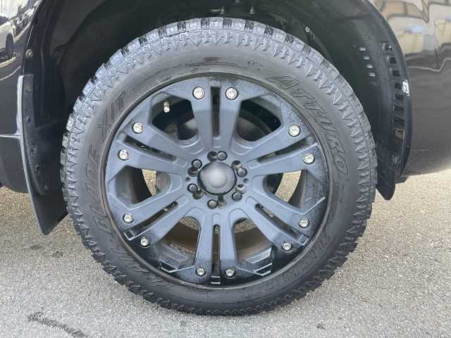 トヨタ ランドクルーザー プラド TX 岩手県 2019(令1)年 4.5万km ブラック 4WD/ディーゼル/レーダークルーズコントロール/バックカメラ/サンルーフ/ドアバイザー/フロアマット/LDA/LEDヘッドライト/ヘッドライトウォッシャー/コーナーセンサー/ETC/アルパイン9インチナビ/フルセグ/CD/DVD/BT/社外20AW