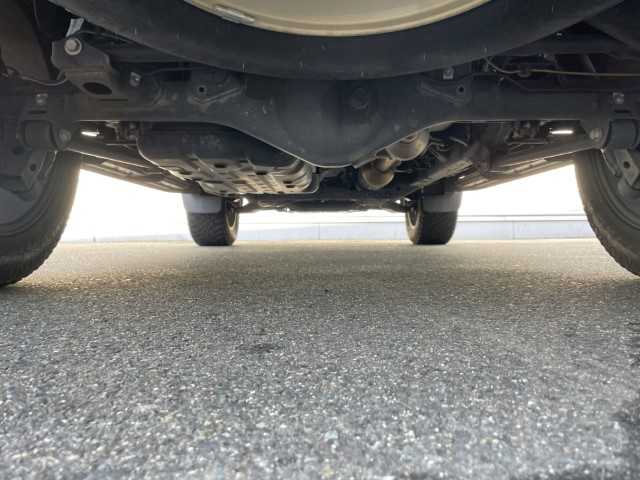 トヨタ ランドクルーザー プラド TX 岩手県 2019(令1)年 4.5万km ブラック 4WD/ディーゼル/レーダークルーズコントロール/バックカメラ/サンルーフ/ドアバイザー/フロアマット/LDA/LEDヘッドライト/ヘッドライトウォッシャー/コーナーセンサー/ETC/アルパイン9インチナビ/フルセグ/CD/DVD/BT/社外20AW