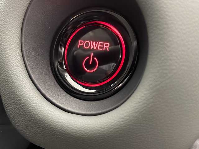 ホンダ フリード ハイブリット e:HEV クロスター 宮崎県 2025(令7)年 0.1千km プラチナホワイトパール 登録済み未使用車/ホンダセンシング/純正9型ディスプレイオーディオナビTV/（LXM-242ZFNI/HONDA CONNECT/Bluetooth/FMAM/HDMI/フルセグTV)/純正バックカメラ/純正LEDオートライト/純正LEDフォグ/純正15インチアルミ/両側電動スライドドア/アダプティブクルーズコントロール/レーンディパーチャーアラート/ブラインドスポットモニター/クリアランスソナー/電子パーキング/オートホールド/ハーフレザーシート/前席シートヒーター/本革巻ハンドル/オートエアコン/スマートキー/プッシュエンジンスタート/スペアキー/新車時保証書/取扱い説明書