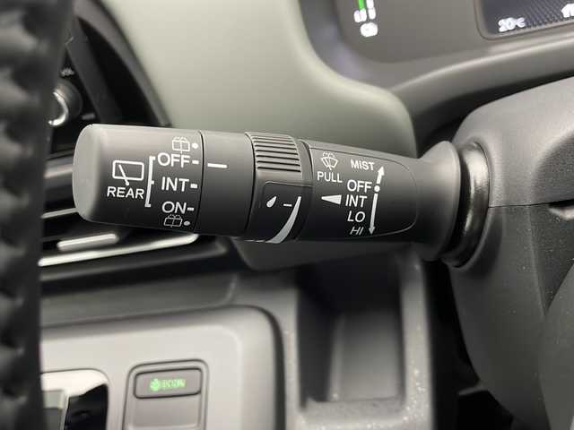 ホンダ フリード ハイブリット e:HEV クロスター 宮崎県 2025(令7)年 0.1千km プラチナホワイトパール 登録済み未使用車/ホンダセンシング/純正9型ディスプレイオーディオナビTV/（LXM-242ZFNI/HONDA CONNECT/Bluetooth/FMAM/HDMI/フルセグTV)/純正バックカメラ/純正LEDオートライト/純正LEDフォグ/純正15インチアルミ/両側電動スライドドア/アダプティブクルーズコントロール/レーンディパーチャーアラート/ブラインドスポットモニター/クリアランスソナー/電子パーキング/オートホールド/ハーフレザーシート/前席シートヒーター/本革巻ハンドル/オートエアコン/スマートキー/プッシュエンジンスタート/スペアキー/新車時保証書/取扱い説明書