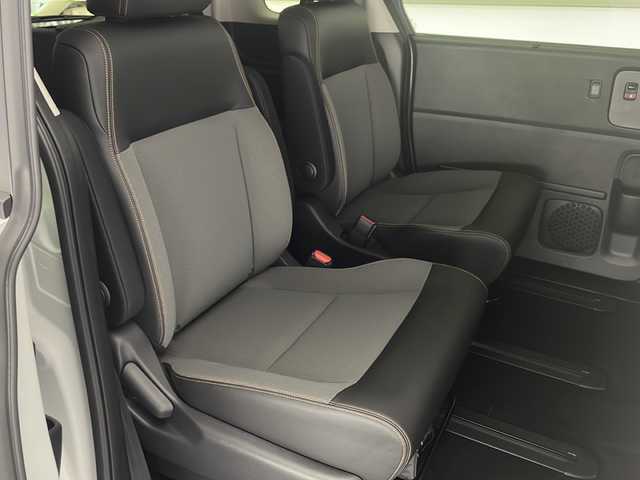 ホンダ フリード ハイブリット e:HEV クロスター 宮崎県 2025(令7)年 0.1千km プラチナホワイトパール 登録済み未使用車/ホンダセンシング/純正9型ディスプレイオーディオナビTV/（LXM-242ZFNI/HONDA CONNECT/Bluetooth/FMAM/HDMI/フルセグTV)/純正バックカメラ/純正LEDオートライト/純正LEDフォグ/純正15インチアルミ/両側電動スライドドア/アダプティブクルーズコントロール/レーンディパーチャーアラート/ブラインドスポットモニター/クリアランスソナー/電子パーキング/オートホールド/ハーフレザーシート/前席シートヒーター/本革巻ハンドル/オートエアコン/スマートキー/プッシュエンジンスタート/スペアキー/新車時保証書/取扱い説明書