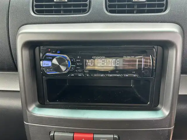 ダイハツ ムーヴ コンテ カスタム RS 新潟県 2015(平27)年 10.8万km パールホワイトⅢ (株)IDOMが運営する【じしゃロン新潟店】の自社ローン対象車両になります。こちらは現金ご利用時の価格です。自社ローンご希望の方は別途その旨お申付け下さい。/スマートキー/社外CDオーディオ/純正AW/ウインカーミラー/本革巻きステアリング/純正キセノンヘッドランプ