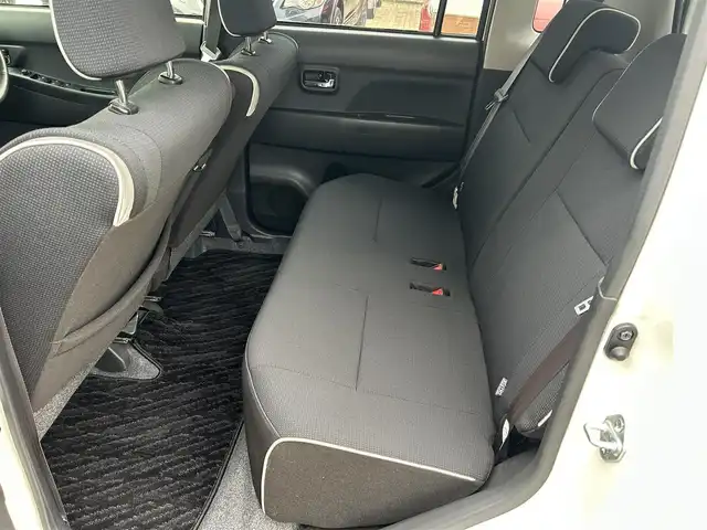 ダイハツ ムーヴ コンテ カスタム RS 新潟県 2015(平27)年 10.8万km パールホワイトⅢ (株)IDOMが運営する【じしゃロン新潟店】の自社ローン対象車両になります。こちらは現金ご利用時の価格です。自社ローンご希望の方は別途その旨お申付け下さい。/スマートキー/社外CDオーディオ/純正AW/ウインカーミラー/本革巻きステアリング/純正キセノンヘッドランプ