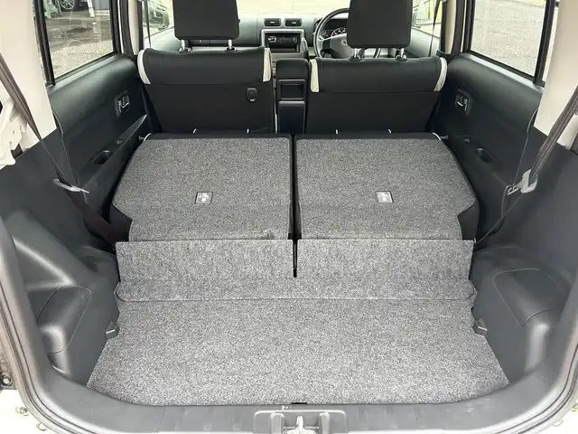 ダイハツ ムーヴ コンテ カスタム RS 新潟県 2015(平27)年 10.8万km パールホワイトⅢ (株)IDOMが運営する【じしゃロン新潟店】の自社ローン対象車両になります。こちらは現金ご利用時の価格です。自社ローンご希望の方は別途その旨お申付け下さい。/スマートキー/社外CDオーディオ/純正AW/ウインカーミラー/本革巻きステアリング/純正キセノンヘッドランプ