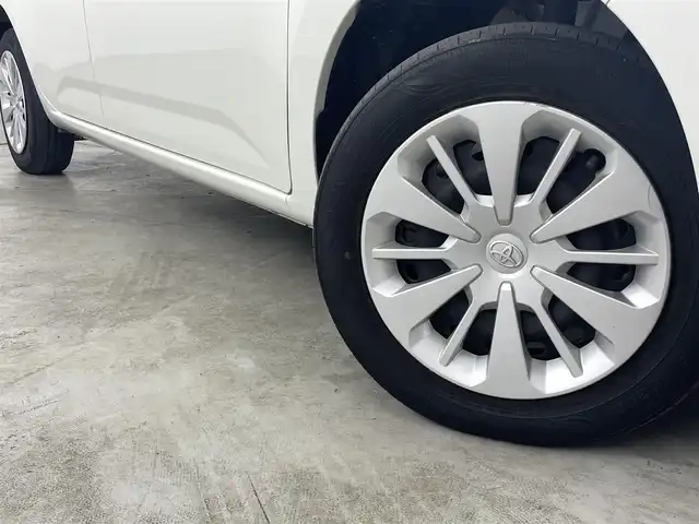 トヨタ パッソ モーダ 福島県 2019(令1)年 7.4万km パールホワイトⅢ トヨタセーフティセンス/・プリクラッシュセーフティ/・衝突被害軽減ブレーキ/・盗難防止装置/・車線逸脱警報装置/・コーナーセンサー/・オートマチックハイビーム/・スマートアシスト/純正7インチナビ/・型番：NSCN-W68/・フルセグTV/BT/AUX/AM/FM/・ドライブレコーダー/・ETC/・バックカメラ/ステアリングスイッチ/ベンチシート/プッシュスタート/・スマートキー/アイドリングストップ/LEDヘッドライト/・オートライト/電動格納ミラー/・ウィンカーミラー/純正フロアマット/ドアバイザー