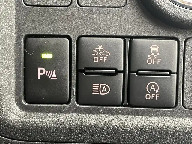 トヨタ パッソ モーダ 福島県 2019(令1)年 7.4万km パールホワイトⅢ トヨタセーフティセンス/・プリクラッシュセーフティ/・衝突被害軽減ブレーキ/・盗難防止装置/・車線逸脱警報装置/・コーナーセンサー/・オートマチックハイビーム/・スマートアシスト/純正7インチナビ/・型番：NSCN-W68/・フルセグTV/BT/AUX/AM/FM/・ドライブレコーダー/・ETC/・バックカメラ/ステアリングスイッチ/ベンチシート/プッシュスタート/・スマートキー/アイドリングストップ/LEDヘッドライト/・オートライト/電動格納ミラー/・ウィンカーミラー/純正フロアマット/ドアバイザー