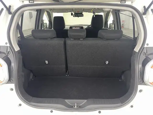 トヨタ パッソ モーダ 福島県 2019(令1)年 7.4万km パールホワイトⅢ トヨタセーフティセンス/・プリクラッシュセーフティ/・衝突被害軽減ブレーキ/・盗難防止装置/・車線逸脱警報装置/・コーナーセンサー/・オートマチックハイビーム/・スマートアシスト/純正7インチナビ/・型番：NSCN-W68/・フルセグTV/BT/AUX/AM/FM/・ドライブレコーダー/・ETC/・バックカメラ/ステアリングスイッチ/ベンチシート/プッシュスタート/・スマートキー/アイドリングストップ/LEDヘッドライト/・オートライト/電動格納ミラー/・ウィンカーミラー/純正フロアマット/ドアバイザー