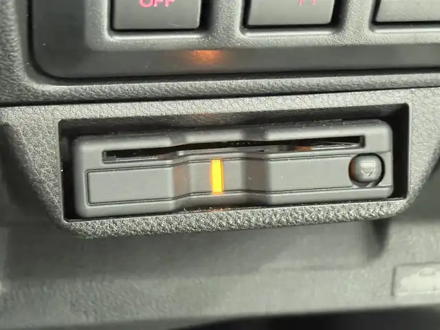 スバル フォレスター ハイブリッド X－ブレイク 大阪府 2021(令3)年 3.2万km マグネタイトグレーメタリック 純正ナビ　バックカメラ　フロントカメラ　サイドカメラ　Bluetooth　フルセグTV DVD再生　アイサイト　衝突軽減　レーダークルーズ　電動リアゲート　パワーシート　シートヒーター　BSM　ドライブレコーダー　ETC オートライト　LEDヘッドライト　ダウンヒルコントロール　ヘッドライトウォッシャー　