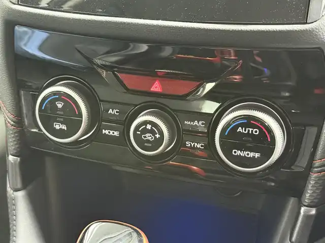 スバル フォレスター ハイブリッド X－ブレイク 大阪府 2021(令3)年 3.2万km マグネタイトグレーメタリック 純正ナビ　バックカメラ　フロントカメラ　サイドカメラ　Bluetooth　フルセグTV DVD再生　アイサイト　衝突軽減　レーダークルーズ　電動リアゲート　パワーシート　シートヒーター　BSM　ドライブレコーダー　ETC オートライト　LEDヘッドライト　ダウンヒルコントロール　ヘッドライトウォッシャー　