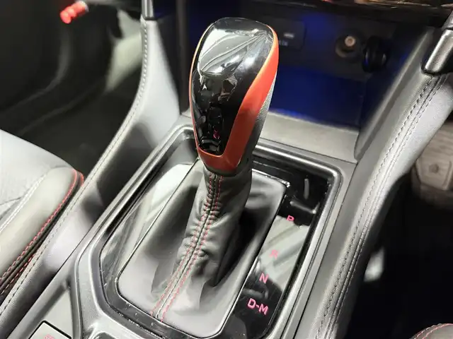 スバル フォレスター ハイブリッド X－ブレイク 大阪府 2021(令3)年 3.2万km マグネタイトグレーメタリック 純正ナビ　バックカメラ　フロントカメラ　サイドカメラ　Bluetooth　フルセグTV DVD再生　アイサイト　衝突軽減　レーダークルーズ　電動リアゲート　パワーシート　シートヒーター　BSM　ドライブレコーダー　ETC オートライト　LEDヘッドライト　ダウンヒルコントロール　ヘッドライトウォッシャー　