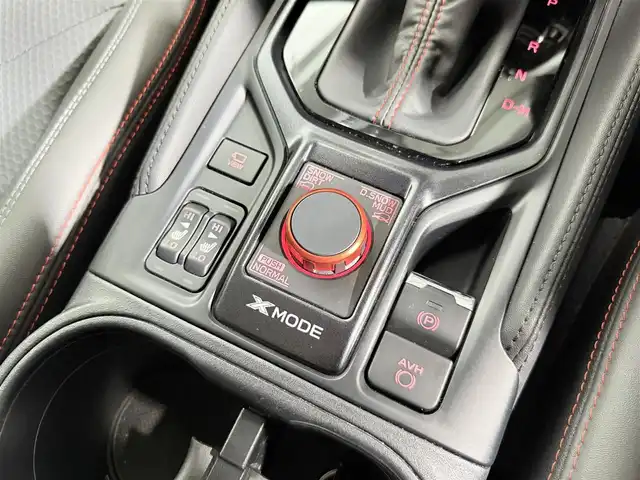 スバル フォレスター ハイブリッド X－ブレイク 大阪府 2021(令3)年 3.2万km マグネタイトグレーメタリック 純正ナビ　バックカメラ　フロントカメラ　サイドカメラ　Bluetooth　フルセグTV DVD再生　アイサイト　衝突軽減　レーダークルーズ　電動リアゲート　パワーシート　シートヒーター　BSM　ドライブレコーダー　ETC オートライト　LEDヘッドライト　ダウンヒルコントロール　ヘッドライトウォッシャー　