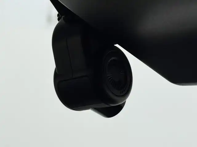 スバル フォレスター ハイブリッド X－ブレイク 大阪府 2021(令3)年 3.2万km マグネタイトグレーメタリック 純正ナビ　バックカメラ　フロントカメラ　サイドカメラ　Bluetooth　フルセグTV DVD再生　アイサイト　衝突軽減　レーダークルーズ　電動リアゲート　パワーシート　シートヒーター　BSM　ドライブレコーダー　ETC オートライト　LEDヘッドライト　ダウンヒルコントロール　ヘッドライトウォッシャー　