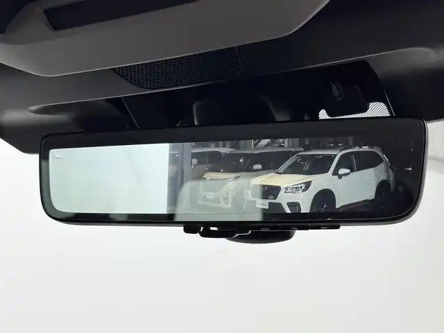 スバル フォレスター ハイブリッド X－ブレイク 大阪府 2021(令3)年 3.2万km マグネタイトグレーメタリック 純正ナビ　バックカメラ　フロントカメラ　サイドカメラ　Bluetooth　フルセグTV DVD再生　アイサイト　衝突軽減　レーダークルーズ　電動リアゲート　パワーシート　シートヒーター　BSM　ドライブレコーダー　ETC オートライト　LEDヘッドライト　ダウンヒルコントロール　ヘッドライトウォッシャー　