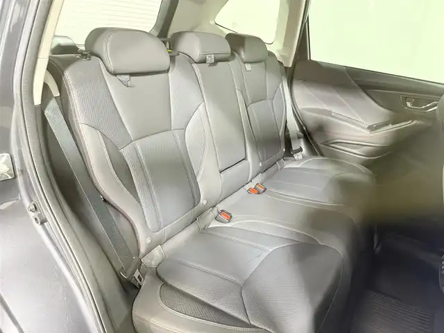 スバル フォレスター ハイブリッド X－ブレイク 大阪府 2021(令3)年 3.2万km マグネタイトグレーメタリック 純正ナビ　バックカメラ　フロントカメラ　サイドカメラ　Bluetooth　フルセグTV DVD再生　アイサイト　衝突軽減　レーダークルーズ　電動リアゲート　パワーシート　シートヒーター　BSM　ドライブレコーダー　ETC オートライト　LEDヘッドライト　ダウンヒルコントロール　ヘッドライトウォッシャー　