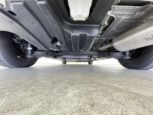 ホンダ フリード ハイブリット G ホンダセンシング 千葉県 2020(令2)年 1.1万km プラチナホワイトパール 禁煙車　/純正９型ナビ（VXM-217VFNi）/AM＆FM＆Bluetooth＆フルセグTV＆CD＆DVD/純正後席モニター　/ビルトインＥＴＣ　/ホンダセンシング/衝突軽減ブレーキ　/レーダークルーズコントロール　/レーンキープアシスト/バックカメラ　/シートヒーター　/両側電動スライドドア　/電動格納サイドミラー　/ＵＳＢポート/アイドリングストップ/ウィンカーミラー/2列目キャプテンシート/ドアバイザー/プッシュスタート/フロント電熱線