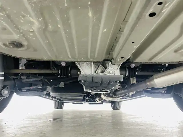 トヨタ エスクァイア Xi 福島県 2020(令2)年 7.5万km ブラック トヨタセーフティセンス/・プリクラッシュセーフティ/・レーンディパーテャーアラート/・クリアランスソナー/・衝突軽減/・オートハイビーム/・パーキングブレーキサポート/純正ナビ/・BT/AUX/AM/FM/バックカメラ/片側パワースライドドア/クルーズコントロール/LEDオートライト/・フォグライト/３列シート/純正アルミホイール付きサマータイヤ/ETC/革ステアリング/・ステアリングリモコン/純正フロアマット/純正ドアバイザー/アイドリングストップ