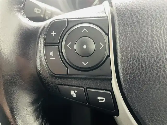 トヨタ エスクァイア Xi 福島県 2020(令2)年 7.5万km ブラック トヨタセーフティセンス/・プリクラッシュセーフティ/・レーンディパーテャーアラート/・クリアランスソナー/・衝突軽減/・オートハイビーム/・パーキングブレーキサポート/純正ナビ/・BT/AUX/AM/FM/バックカメラ/片側パワースライドドア/クルーズコントロール/LEDオートライト/・フォグライト/３列シート/純正アルミホイール付きサマータイヤ/ETC/革ステアリング/・ステアリングリモコン/純正フロアマット/純正ドアバイザー/アイドリングストップ