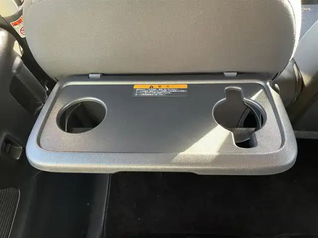 日産 デイズ ルークス ハイウェイスター Xターボ 福岡県 2020(令2)年 6万km スパークリングレッドM 純正ナビ(フルセグTV・CD・DVD・FM・AM・BT)/全方位カメラ/ETC/プッシュスタート/コーナーセンサー前後/片側パワースライドドア/スマートキー/純正フロアマット