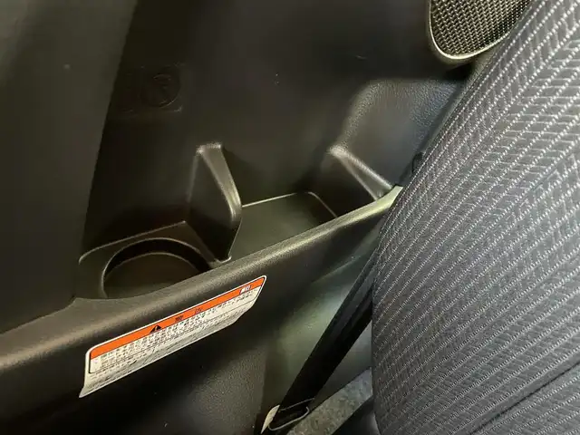 日産 デイズ ルークス ハイウェイスター Xターボ 福岡県 2020(令2)年 6万km スパークリングレッドM 純正ナビ(フルセグTV・CD・DVD・FM・AM・BT)/全方位カメラ/ETC/プッシュスタート/コーナーセンサー前後/片側パワースライドドア/スマートキー/純正フロアマット