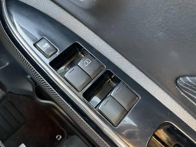 日産 デイズ ルークス ハイウェイスター Xターボ 福岡県 2020(令2)年 6万km スパークリングレッドM 純正ナビ(フルセグTV・CD・DVD・FM・AM・BT)/全方位カメラ/ETC/プッシュスタート/コーナーセンサー前後/片側パワースライドドア/スマートキー/純正フロアマット