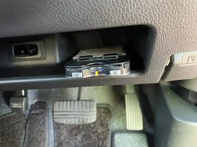 日産 デイズ ルークス ハイウェイスター Xターボ 福岡県 2020(令2)年 6万km スパークリングレッドM 純正ナビ(フルセグTV・CD・DVD・FM・AM・BT)/全方位カメラ/ETC/プッシュスタート/コーナーセンサー前後/片側パワースライドドア/スマートキー/純正フロアマット