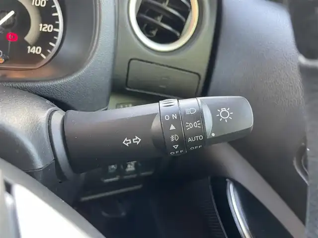 日産 デイズ ルークス ハイウェイスター Xターボ 福岡県 2020(令2)年 6万km スパークリングレッドM 純正ナビ(フルセグTV・CD・DVD・FM・AM・BT)/全方位カメラ/ETC/プッシュスタート/コーナーセンサー前後/片側パワースライドドア/スマートキー/純正フロアマット