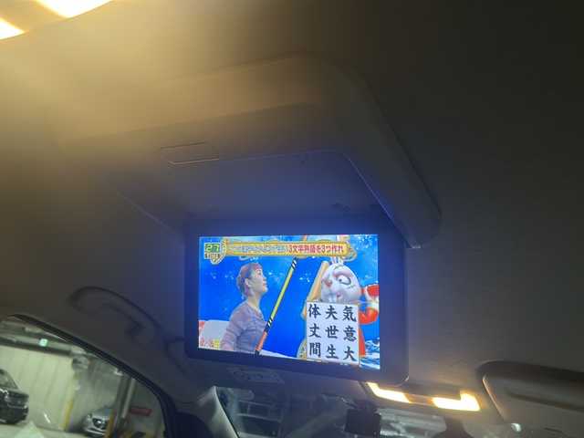 日産 セレナ X 広島県 2016(平28)年 8.8万km アズライトブルー 社外ナビ（MAX675W）/バックカメラ/エマージェンシーブレーキ/車線逸脱防止警報/クルーズコントロール/ETC/スマートキー