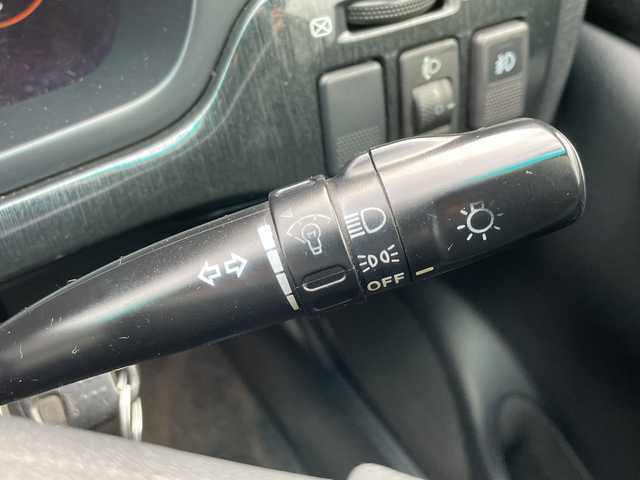 スバル レガシィ ツーリングワゴン GT－B LTDⅡ 山口県 2002(平14)年 12.6万km ピュアホワイト 登録時走行距離/　【125552km】/4WD/KENWOODオーディオ/FM/AM/CD/AAC/ETC/フォグライト/BBSホイール