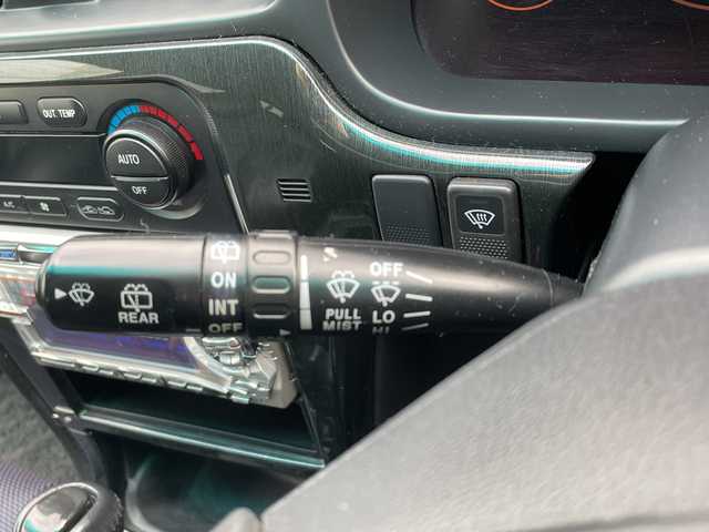 スバル レガシィ ツーリングワゴン GT－B LTDⅡ 山口県 2002(平14)年 12.6万km ピュアホワイト 登録時走行距離/　【125552km】/4WD/KENWOODオーディオ/FM/AM/CD/AAC/ETC/フォグライト/BBSホイール