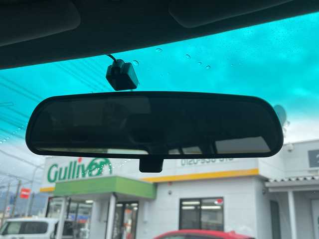 スバル レガシィ ツーリングワゴン GT－B LTDⅡ 山口県 2002(平14)年 12.6万km ピュアホワイト 登録時走行距離/　【125552km】/4WD/KENWOODオーディオ/FM/AM/CD/AAC/ETC/フォグライト/BBSホイール