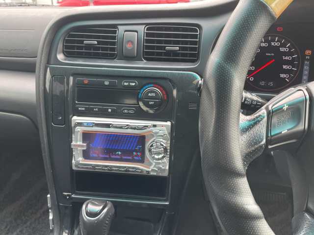 スバル レガシィ ツーリングワゴン GT－B LTDⅡ 山口県 2002(平14)年 12.6万km ピュアホワイト 登録時走行距離/　【125552km】/4WD/KENWOODオーディオ/FM/AM/CD/AAC/ETC/フォグライト/BBSホイール