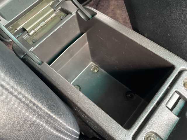 スバル レガシィ ツーリングワゴン GT－B LTDⅡ 山口県 2002(平14)年 12.6万km ピュアホワイト 登録時走行距離/　【125552km】/4WD/KENWOODオーディオ/FM/AM/CD/AAC/ETC/フォグライト/BBSホイール