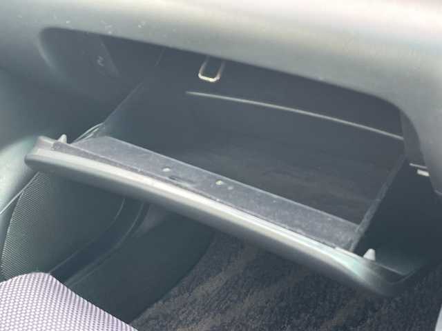 スバル レガシィ ツーリングワゴン GT－B LTDⅡ 山口県 2002(平14)年 12.6万km ピュアホワイト 登録時走行距離/　【125552km】/4WD/KENWOODオーディオ/FM/AM/CD/AAC/ETC/フォグライト/BBSホイール