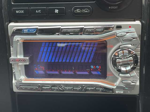 スバル レガシィ ツーリングワゴン GT－B LTDⅡ 山口県 2002(平14)年 12.6万km ピュアホワイト 登録時走行距離/　【125552km】/4WD/KENWOODオーディオ/FM/AM/CD/AAC/ETC/フォグライト/BBSホイール