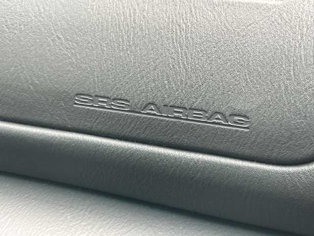 スバル レガシィ ツーリングワゴン GT－B LTDⅡ 山口県 2002(平14)年 12.6万km ピュアホワイト 登録時走行距離/　【125552km】/4WD/KENWOODオーディオ/FM/AM/CD/AAC/ETC/フォグライト/BBSホイール