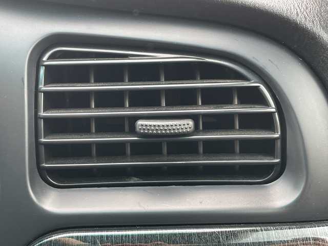 スバル レガシィ ツーリングワゴン GT－B LTDⅡ 山口県 2002(平14)年 12.6万km ピュアホワイト 登録時走行距離/　【125552km】/4WD/KENWOODオーディオ/FM/AM/CD/AAC/ETC/フォグライト/BBSホイール