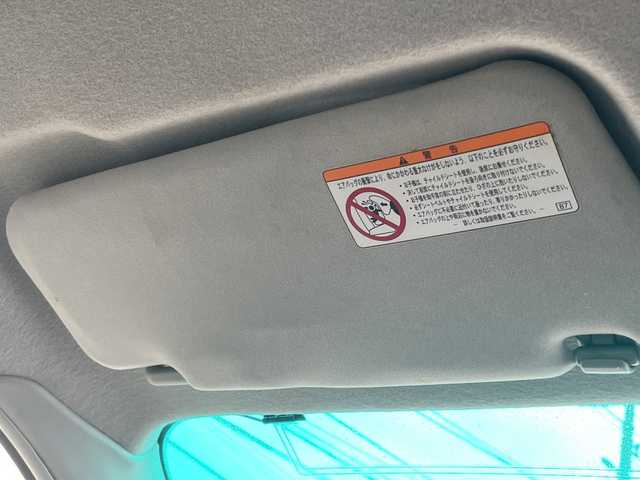 スバル レガシィ ツーリングワゴン GT－B LTDⅡ 山口県 2002(平14)年 12.6万km ピュアホワイト 登録時走行距離/　【125552km】/4WD/KENWOODオーディオ/FM/AM/CD/AAC/ETC/フォグライト/BBSホイール