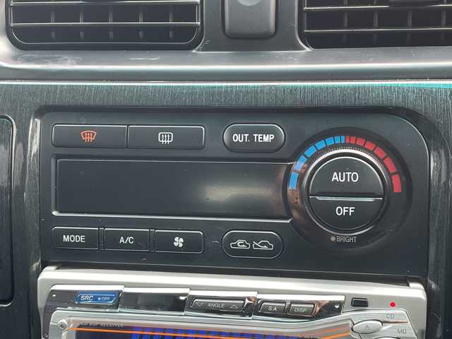 スバル レガシィ ツーリングワゴン GT－B LTDⅡ 山口県 2002(平14)年 12.6万km ピュアホワイト 登録時走行距離/　【125552km】/4WD/KENWOODオーディオ/FM/AM/CD/AAC/ETC/フォグライト/BBSホイール